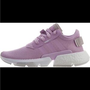 Adidas running shoes